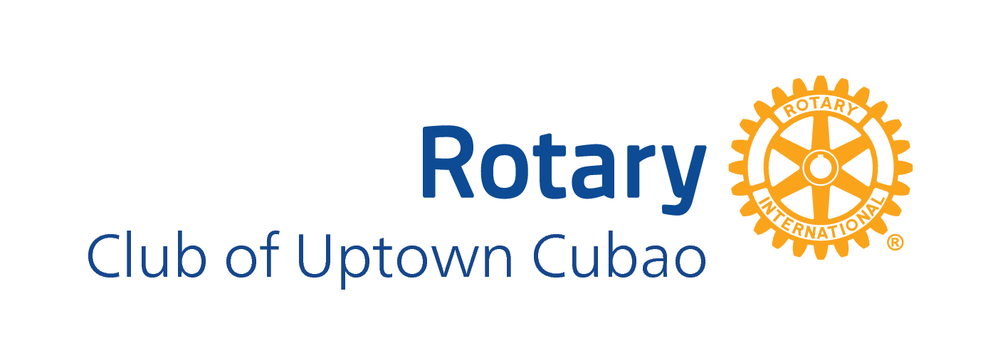 Rotary Club of Uptown Cubao
